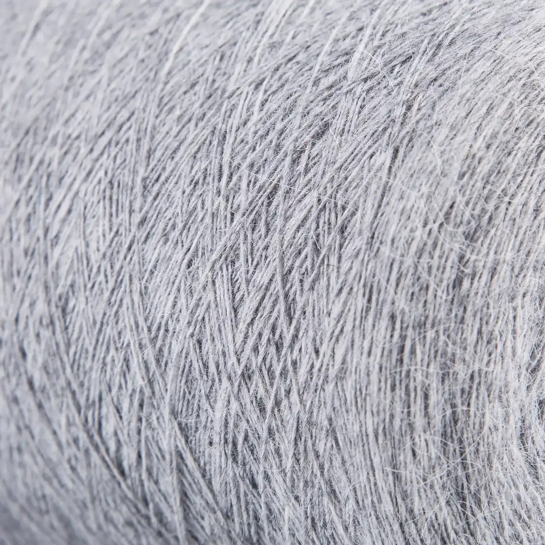 angora-15