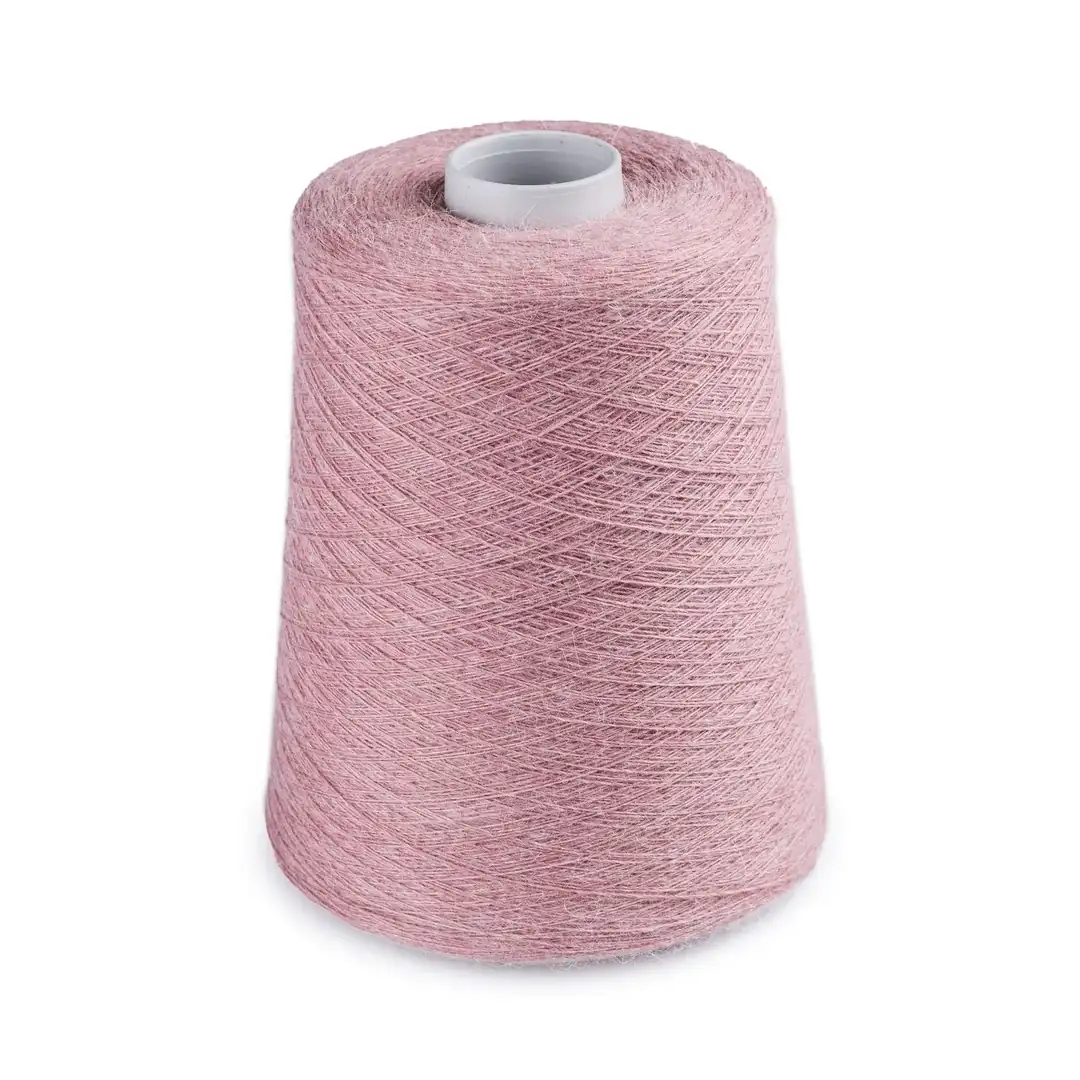 angora-30