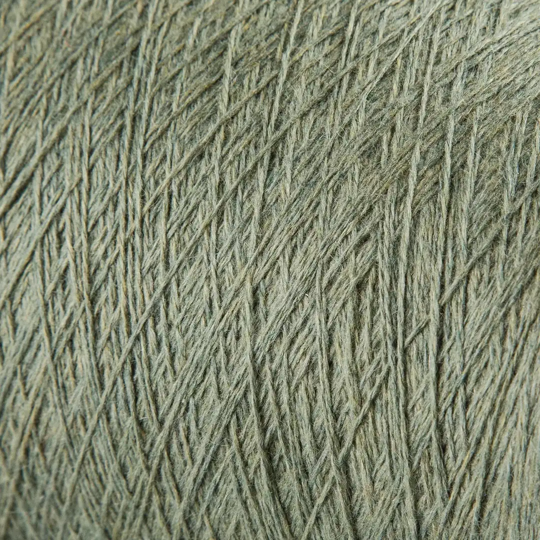 angora-kashemir-2