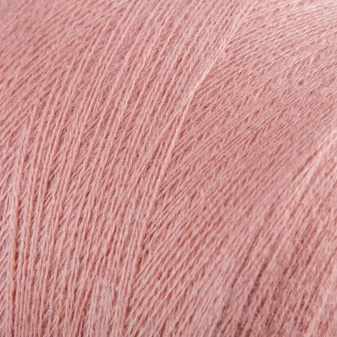 merino-stretch-5