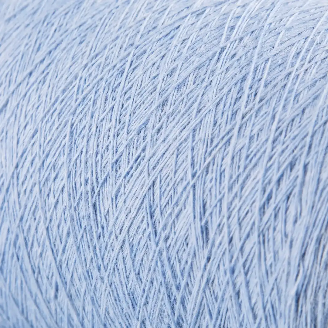 merinos-90