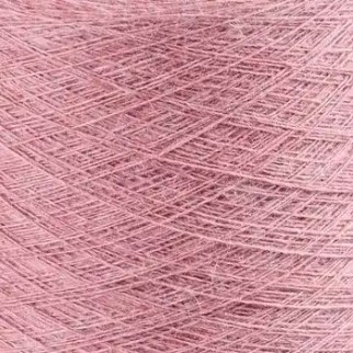 angora30